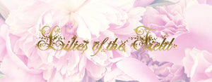 Lilies of the Field